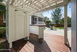 107 Wild Berry Lane - Photo 108