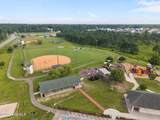 107 Wild Berry Lane - Photo 147