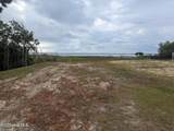 705 Cannonsgate Drive - Photo 3