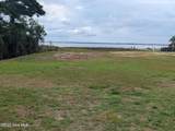 705 Cannonsgate Drive - Photo 11