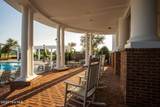 705 Cannonsgate Drive - Photo 118