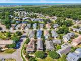 1628 Waterway Cove Drive - Photo 90