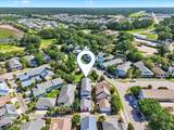1628 Waterway Cove Drive - Photo 91
