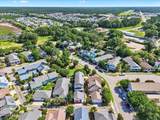 1628 Waterway Cove Drive - Photo 94