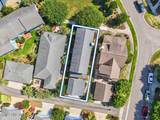 1628 Waterway Cove Drive - Photo 95