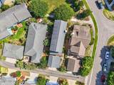 1628 Waterway Cove Drive - Photo 97
