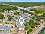 1628 Waterway Cove Drive - Photo 99