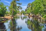 1628 Waterway Cove Drive - Photo 116