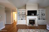 8637 Forest Cove Road - Photo 13