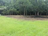 0 Nc Hwy111 - Photo 12
