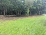 0 Nc Hwy111 - Photo 13