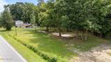 0 Nc Hwy111 - Photo 14