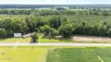0 Nc Hwy111 - Photo 16