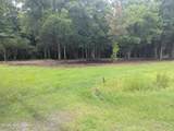 0 Nc Hwy111 - Photo 7