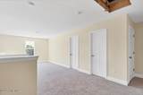 1677 Reservation Road - Photo 44