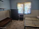 713 Oakdale Drive - Photo 22