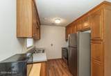 713 Oakdale Drive - Photo 11