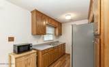 713 Oakdale Drive - Photo 13