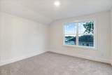 102 Manchester Court - Photo 76