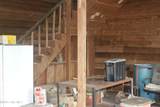 2044 Mozingo Road - Photo 21
