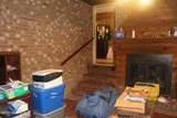 2044 Mozingo Road - Photo 26
