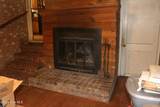 2044 Mozingo Road - Photo 29