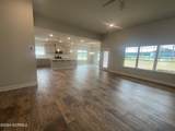 4125 Coolwater Drive - Photo 9