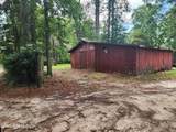 1521 Oakley Road - Photo 20