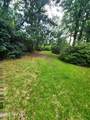 1521 Oakley Road - Photo 23