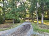 1521 Oakley Road - Photo 5