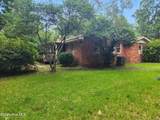 1521 Oakley Road - Photo 7