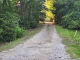 1521 Oakley Road - Photo 11
