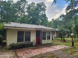 1521 Oakley Road - Photo 14