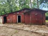 1521 Oakley Road - Photo 17