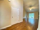 15 Court 11 Northwest Drive - Photo 5
