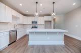 81 Lamplighter Village Drive - Photo 21