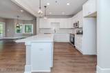 81 Lamplighter Village Drive - Photo 23