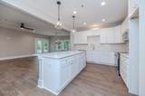 81 Lamplighter Village Drive - Photo 36