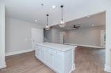 81 Lamplighter Village Drive - Photo 39