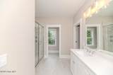 81 Lamplighter Village Drive - Photo 44