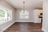 91 Lamplighter Village Drive - Photo 20