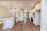 91 Lamplighter Village Drive - Photo 28