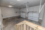 91 Lamplighter Village Drive - Photo 73