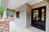91 Lamplighter Village Drive - Photo 11