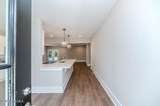 91 Lamplighter Village Drive - Photo 14