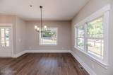 91 Lamplighter Village Drive - Photo 17