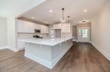 111 Lamplighter Village Drive - Photo 20