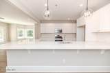 111 Lamplighter Village Drive - Photo 21