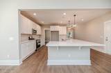 111 Lamplighter Village Drive - Photo 23