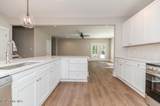 111 Lamplighter Village Drive - Photo 32